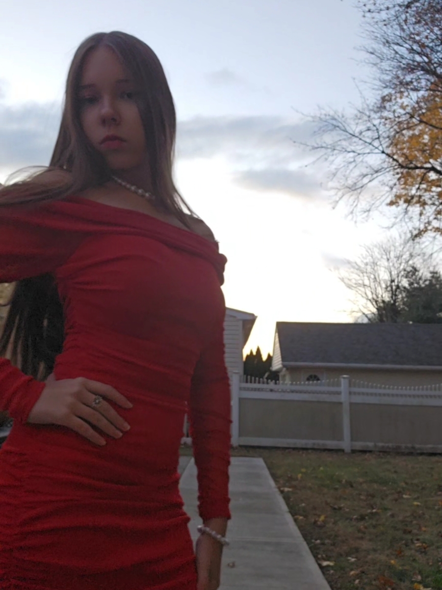 @Natalia