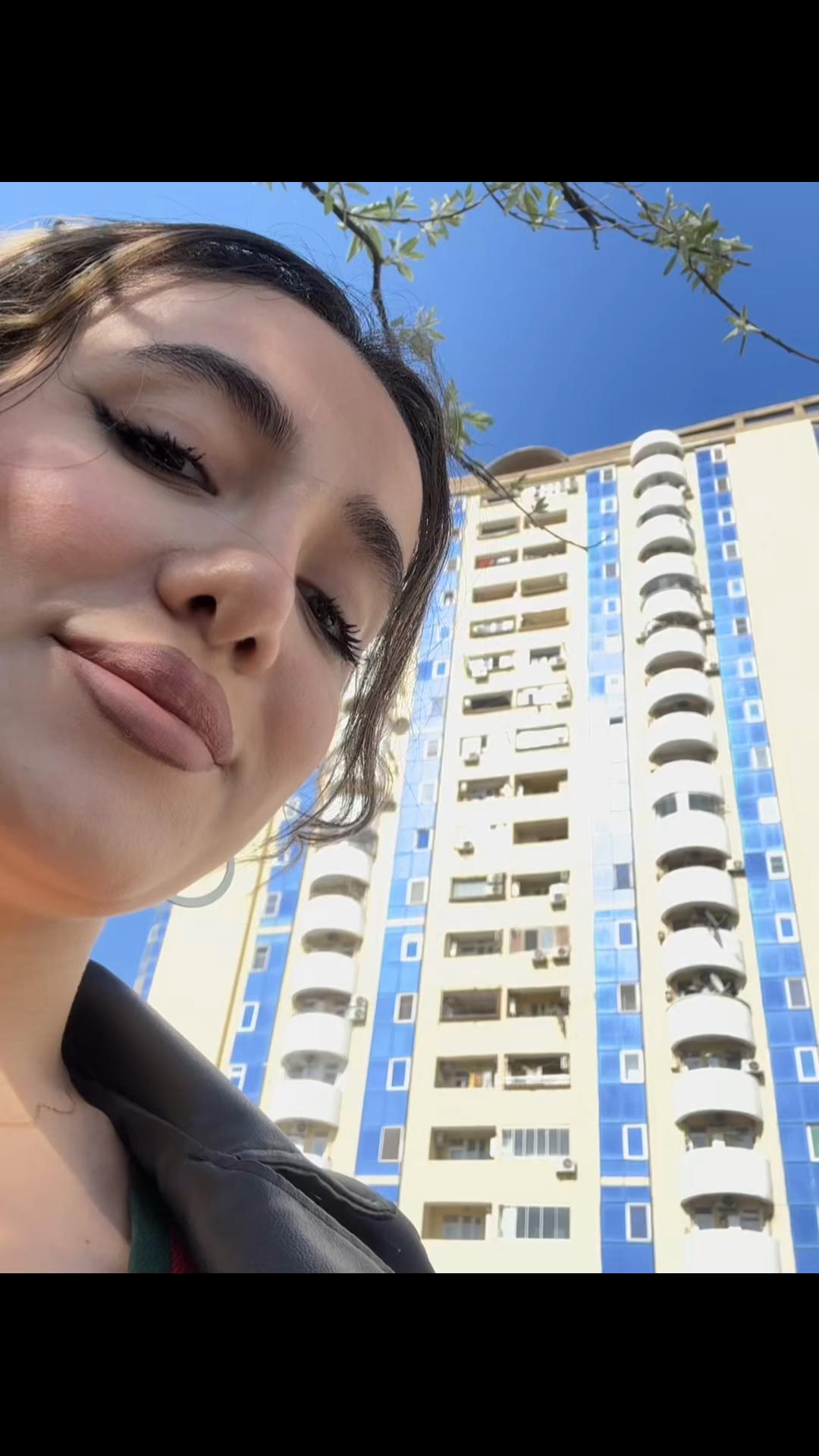 @𝓜. 𝓔