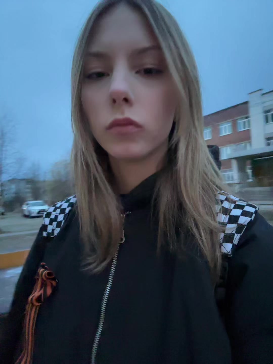 @vanechkin_9