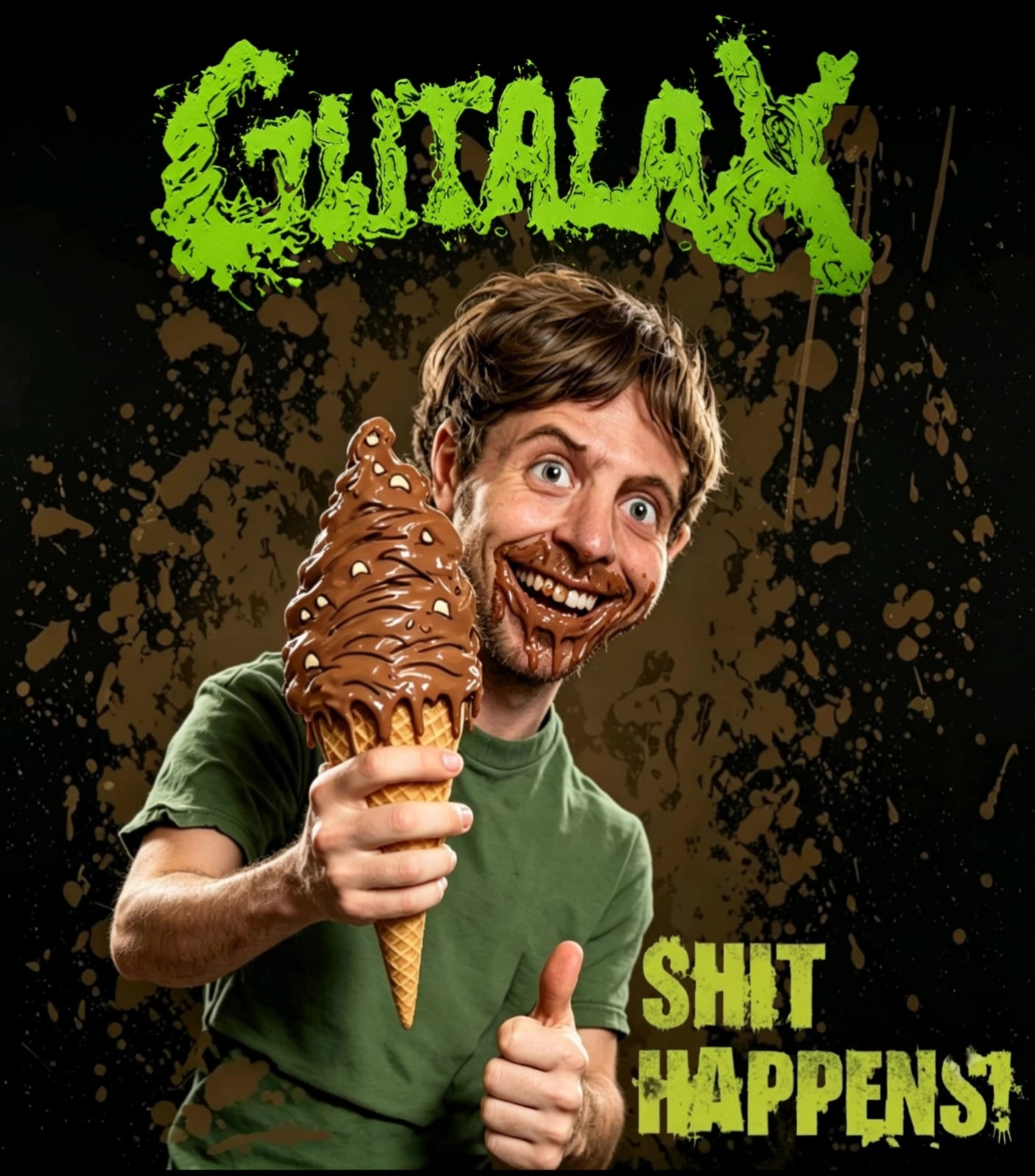 @𝘀𝗶𝗰𝗸 𝘀𝗶𝗰𝗸 𝘀𝗶𝗰𝗸