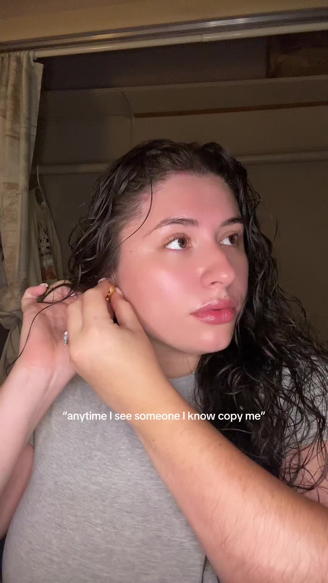 @Wendy.Elly❦ | Content Creator