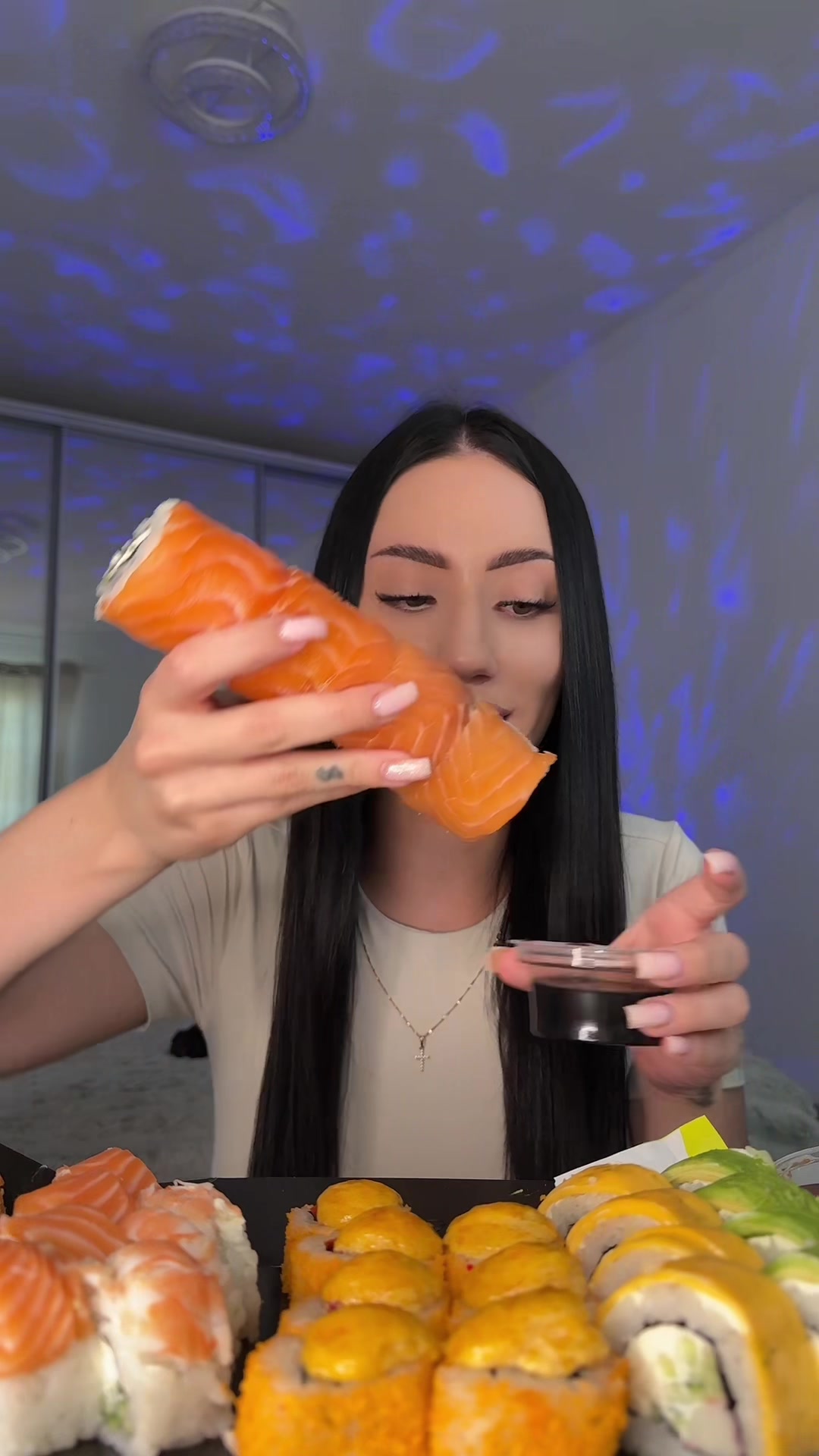 @Dashenka Ням 💋