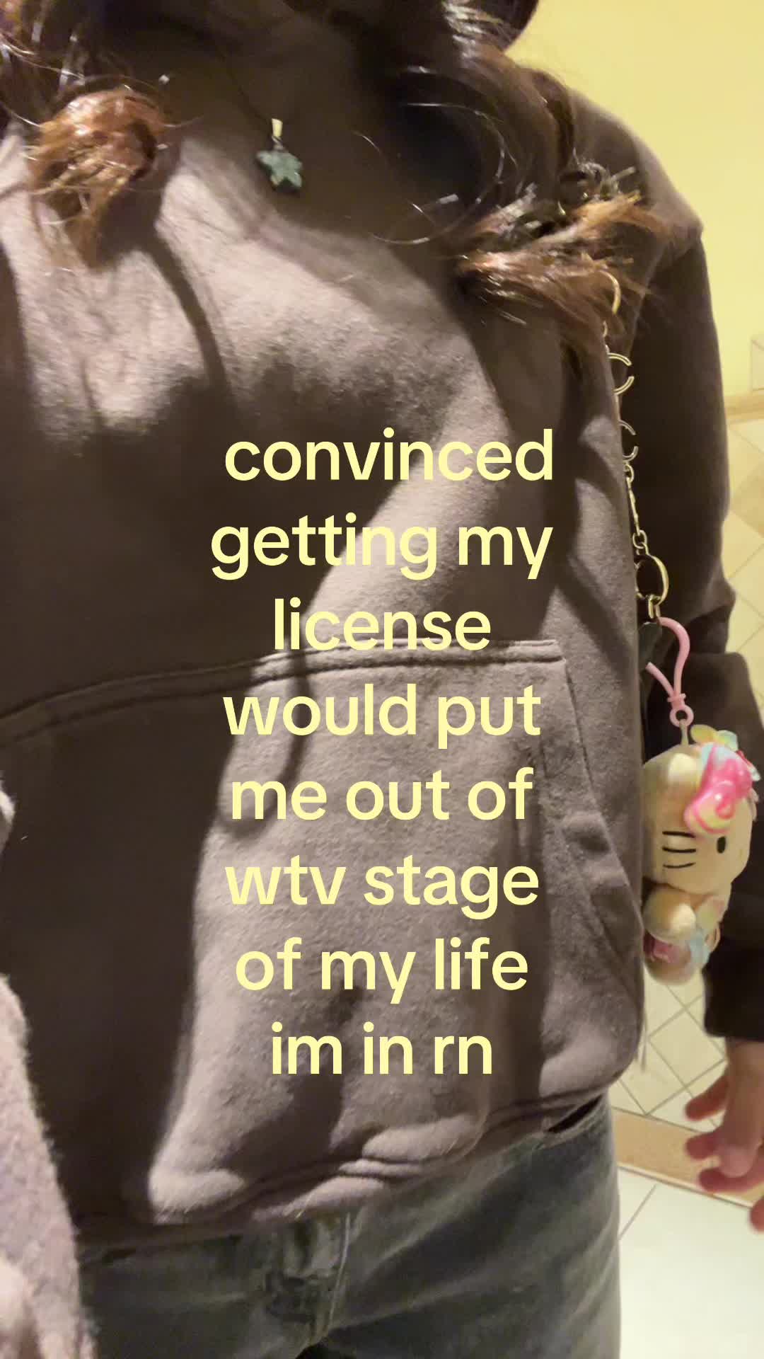 @isabelle