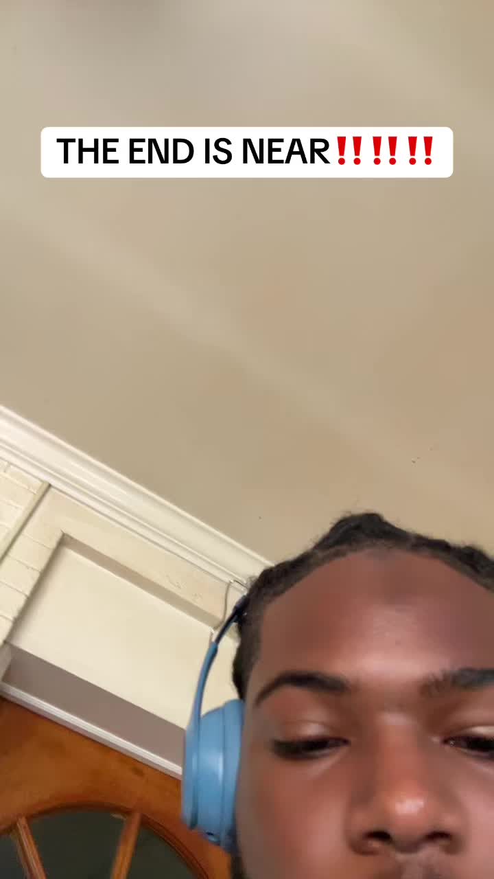 @عبد الحليم