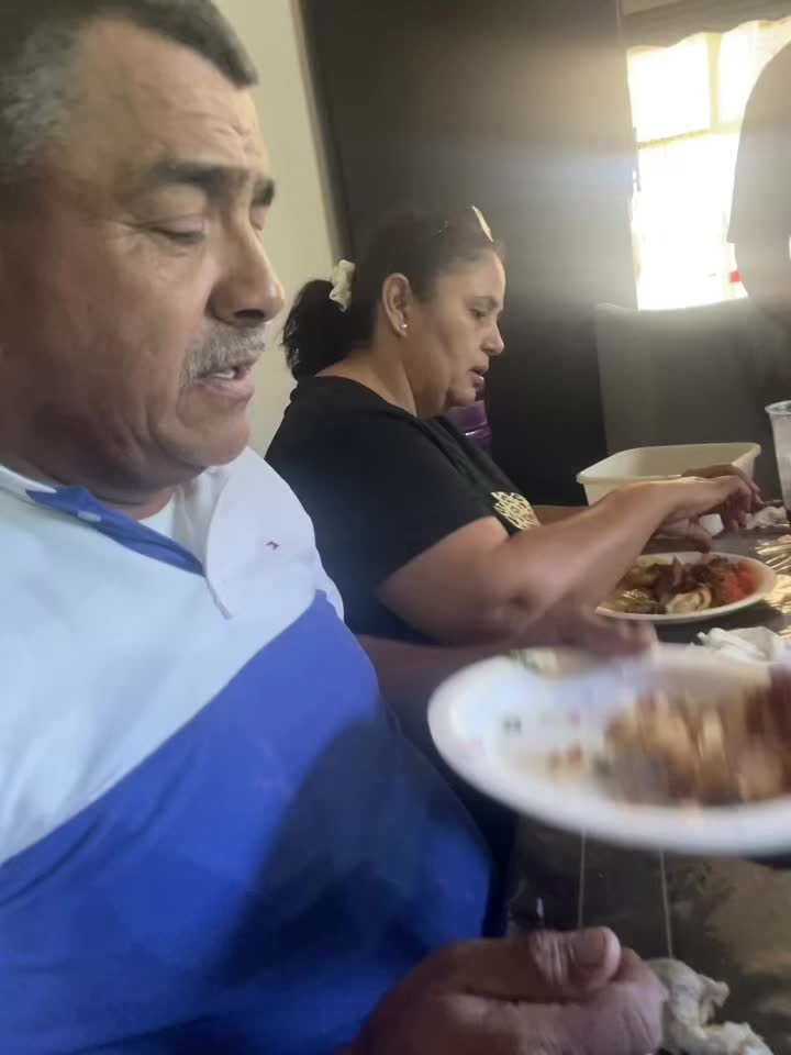 @negro pala