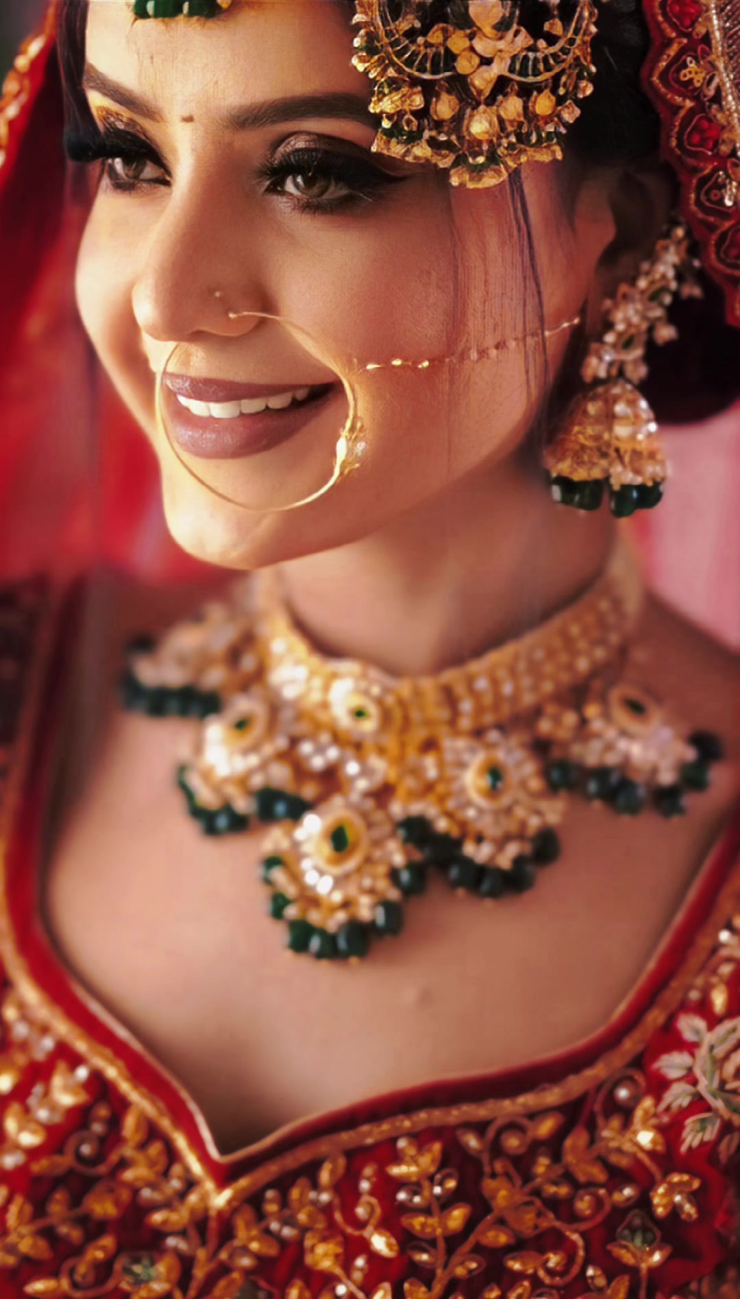 @Rohini Thakur