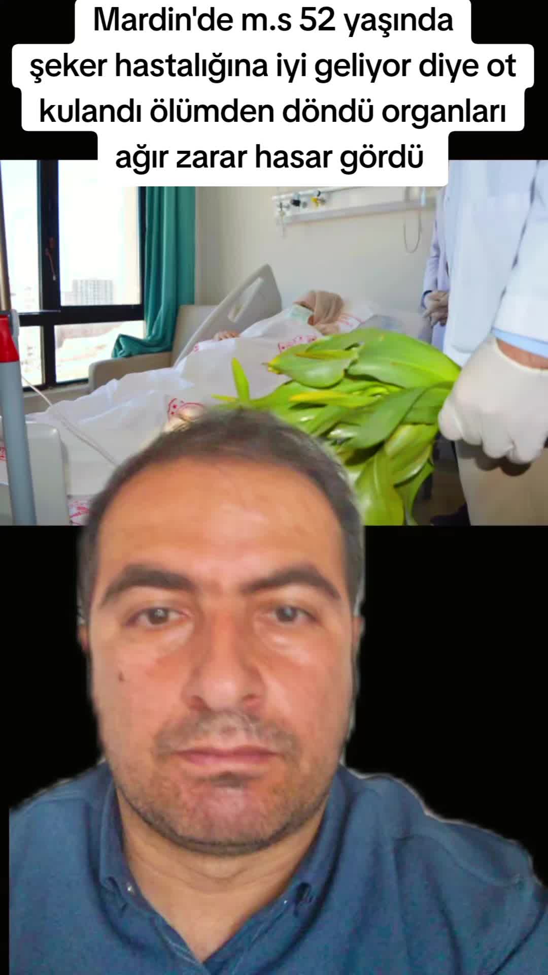 @SON DAKİKA