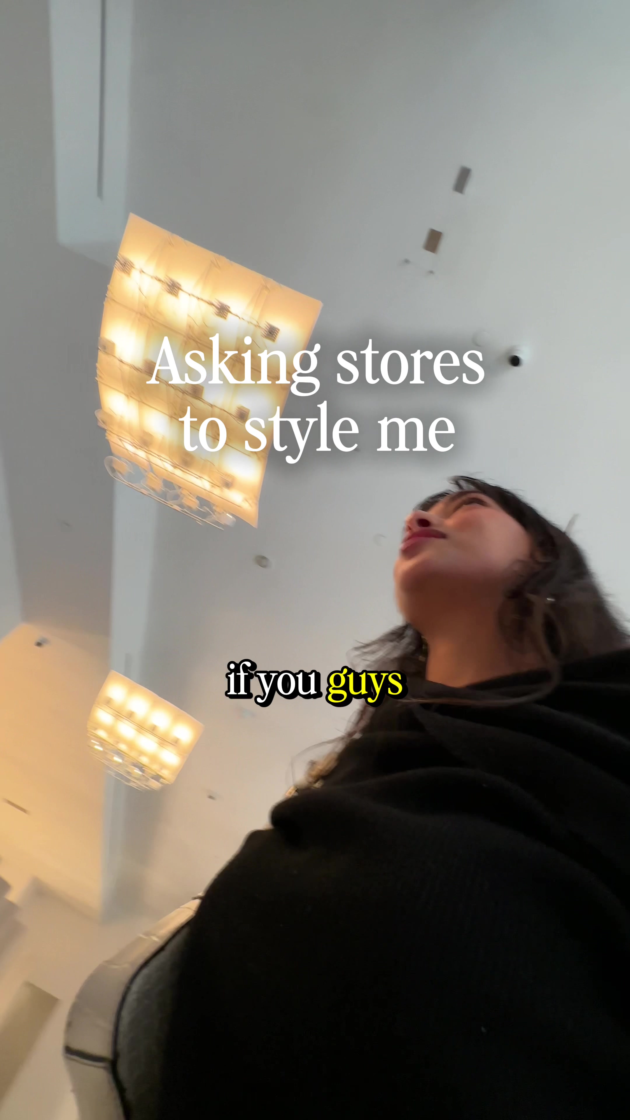 @sreya