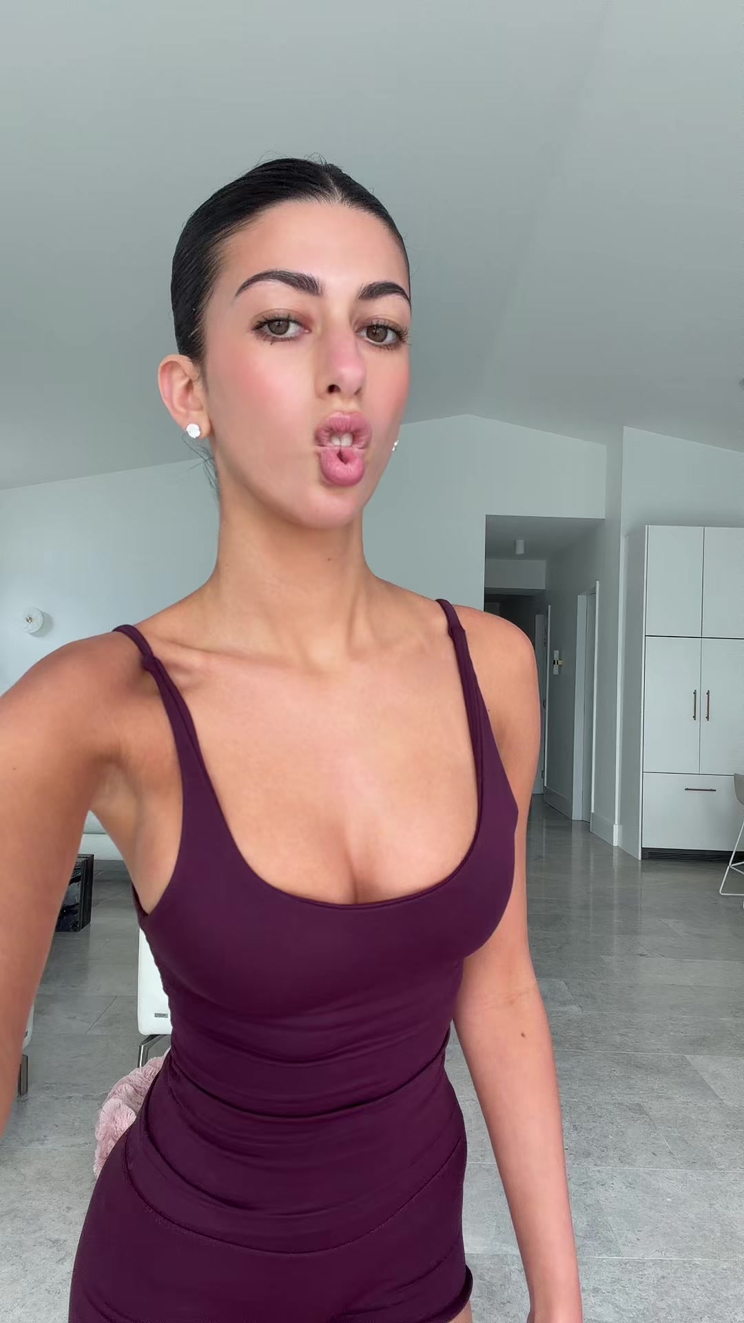 @Gabriella Gouveros