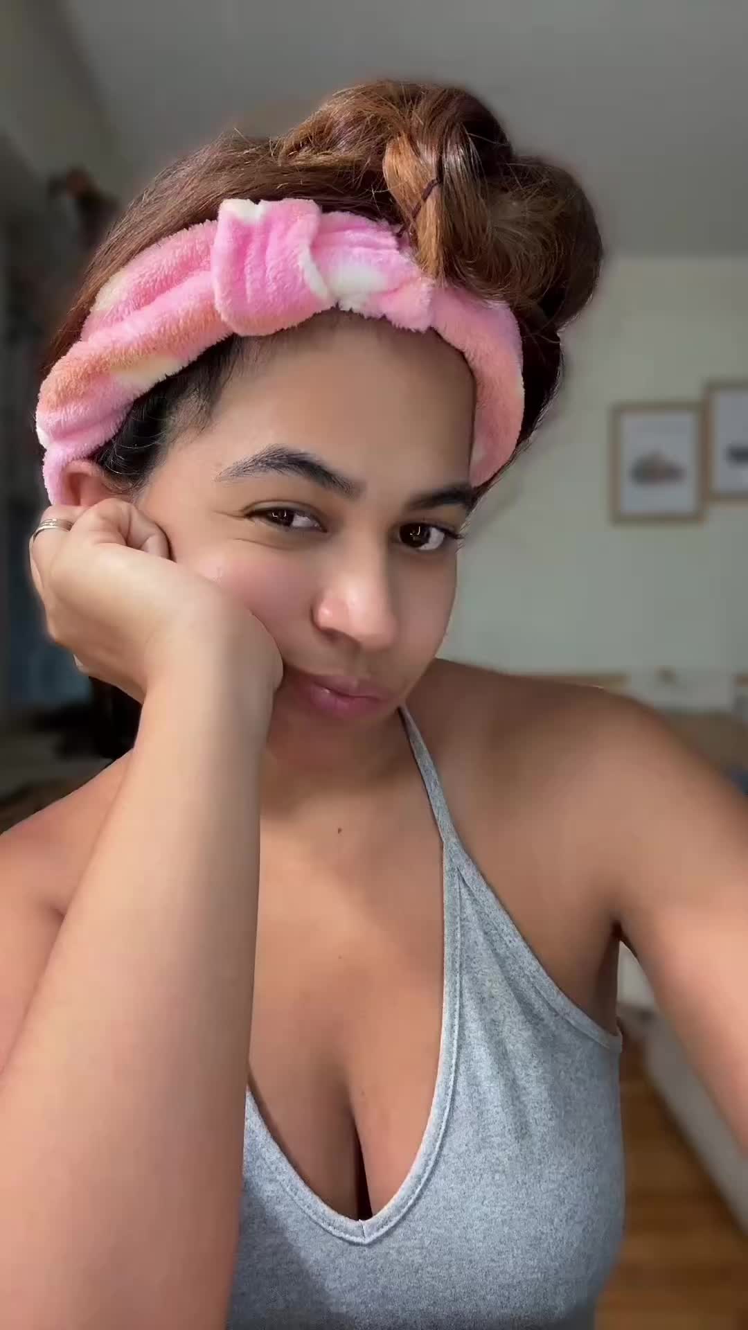 @Nicole