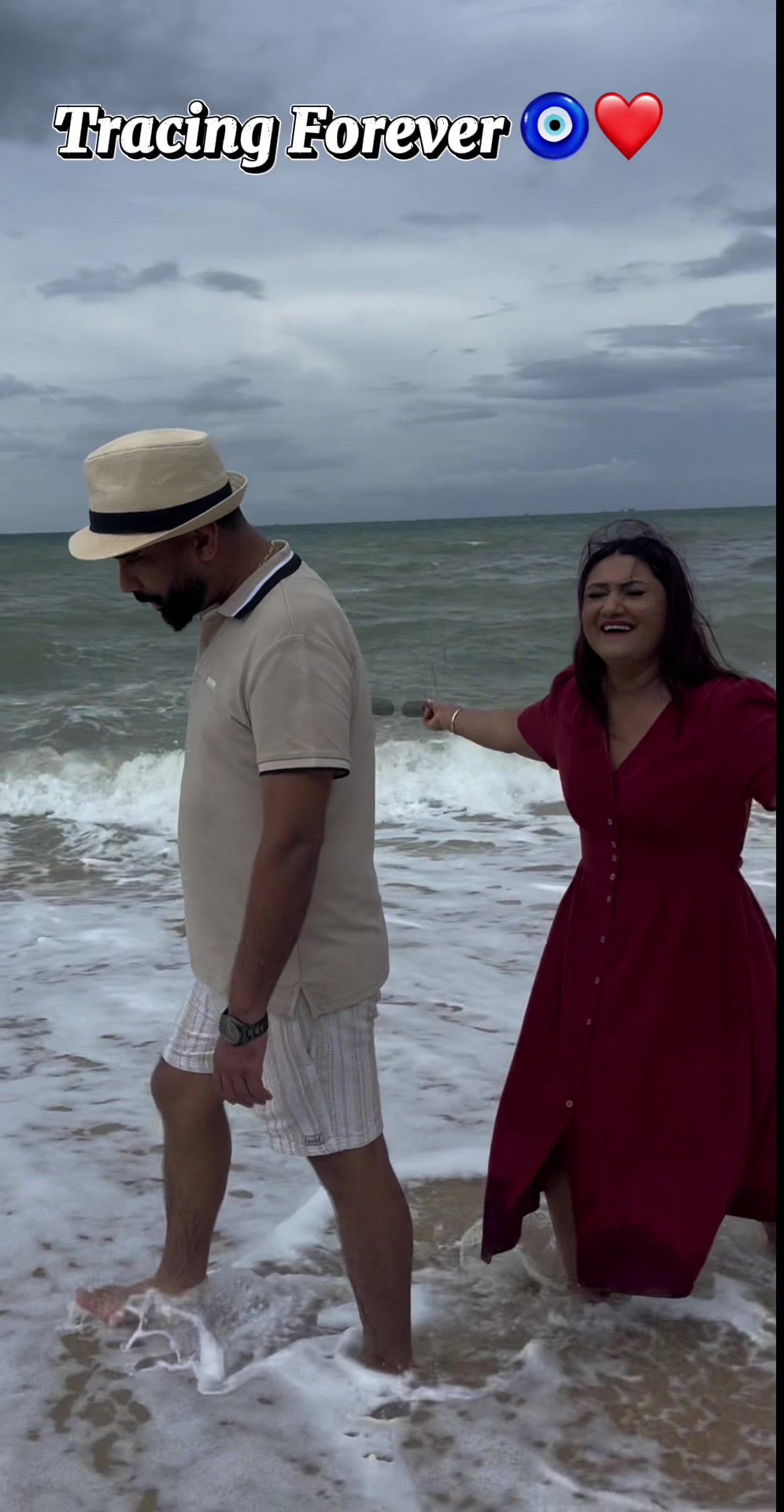@Sam Kaur Travel blogs
