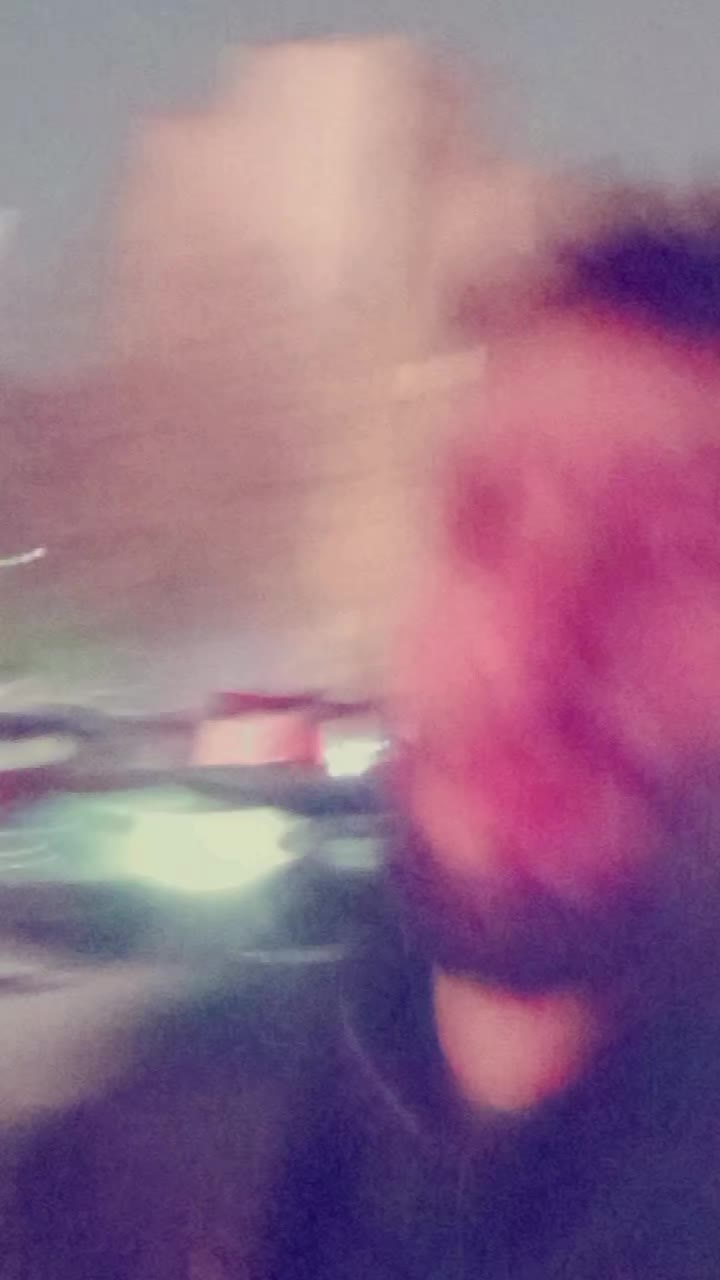 @Imran karimi