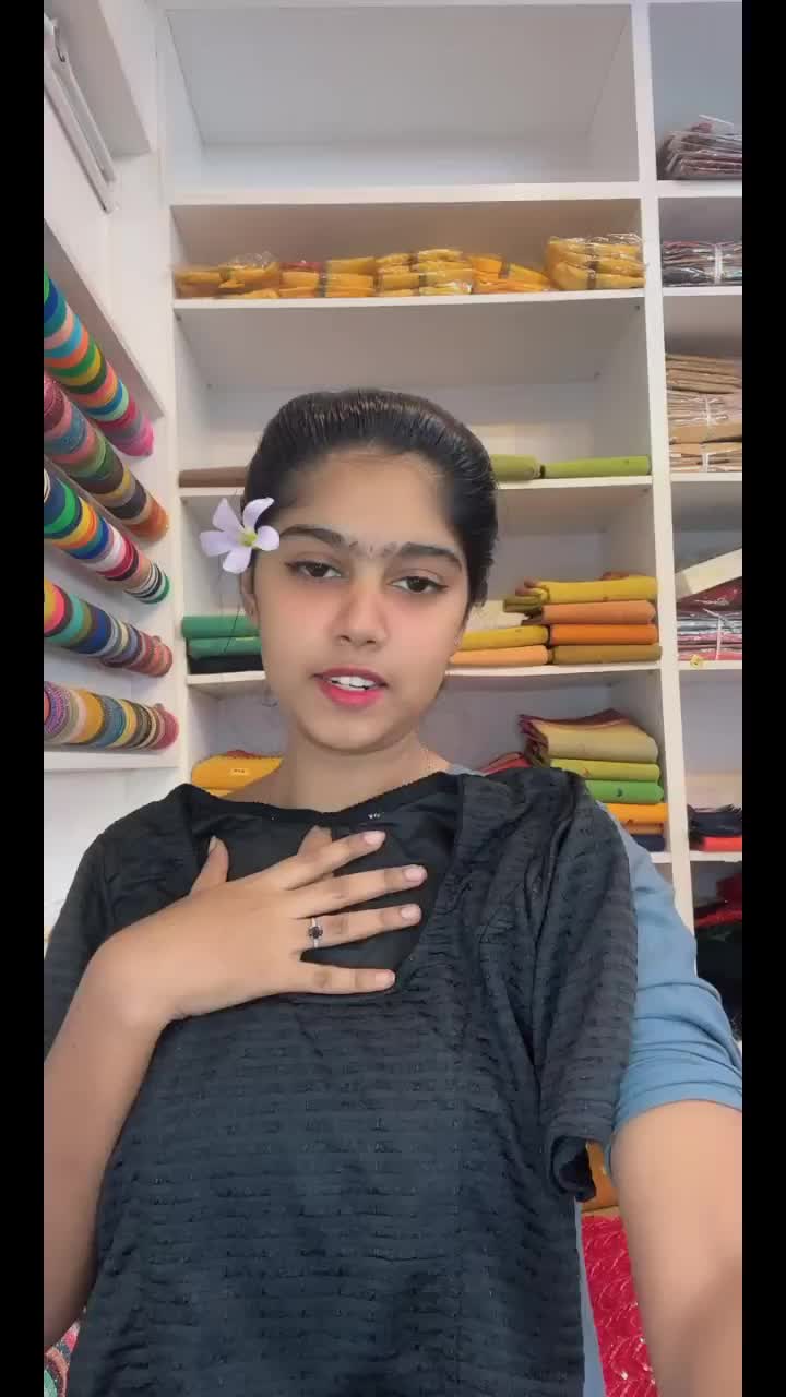 @NINESIXFASHION