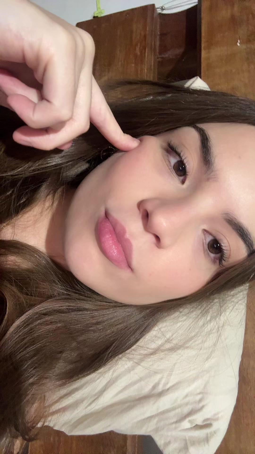 @Beatriz ❤️&zwj;🔥