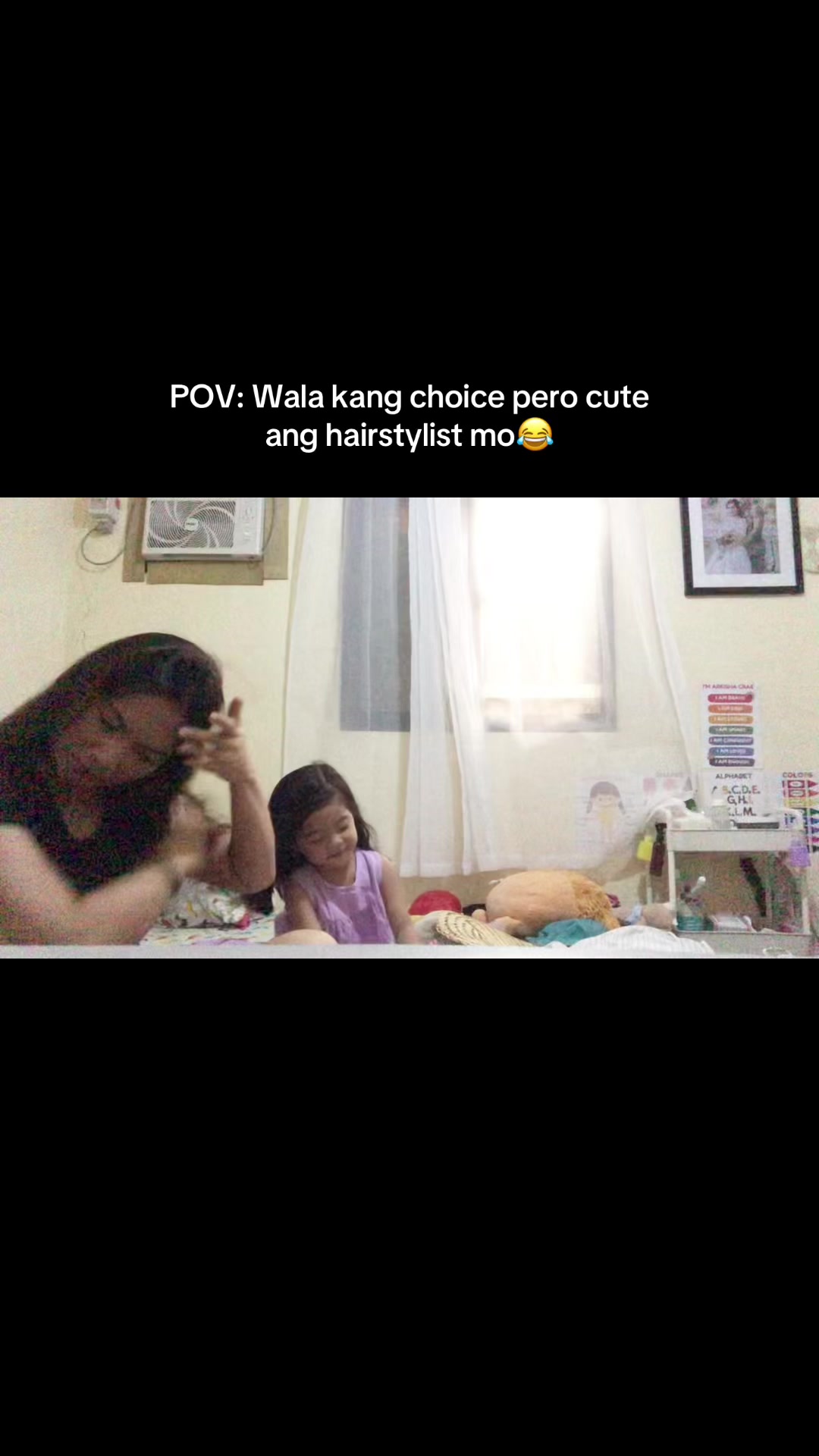 @˗ˏˋ Mommy Nikka ˎˊ˗