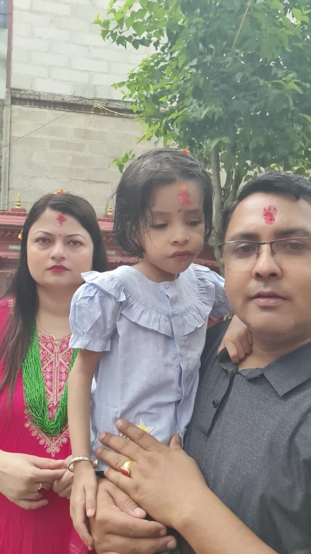 @लक्ष्मिꨄसुबेदि❥(लम्साल)