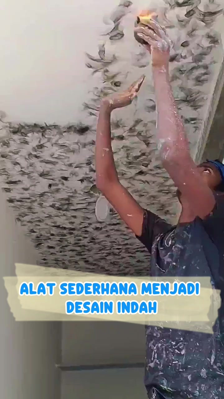 @Khink Suhardi
