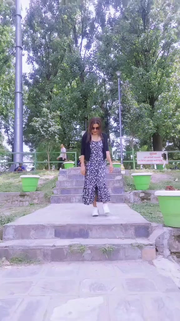 @Sabita Adhikari