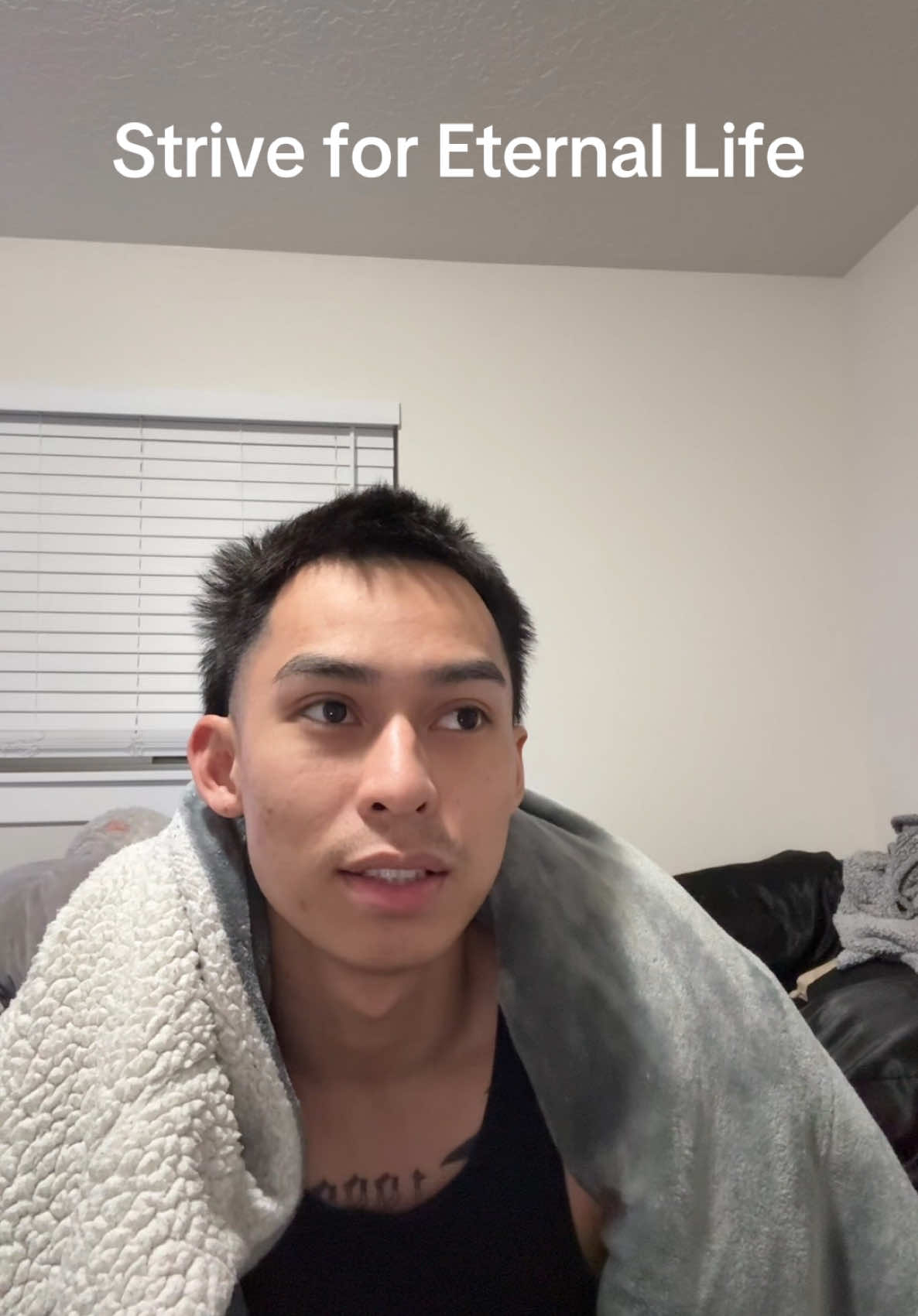 @BeatTheOddsMike