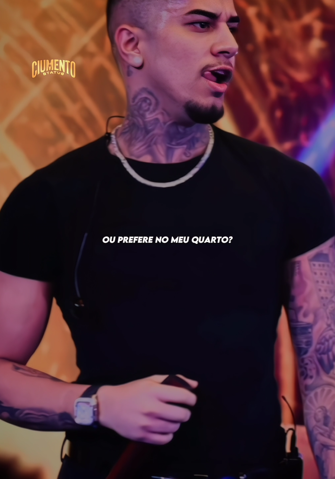 @𝘾𝙎
