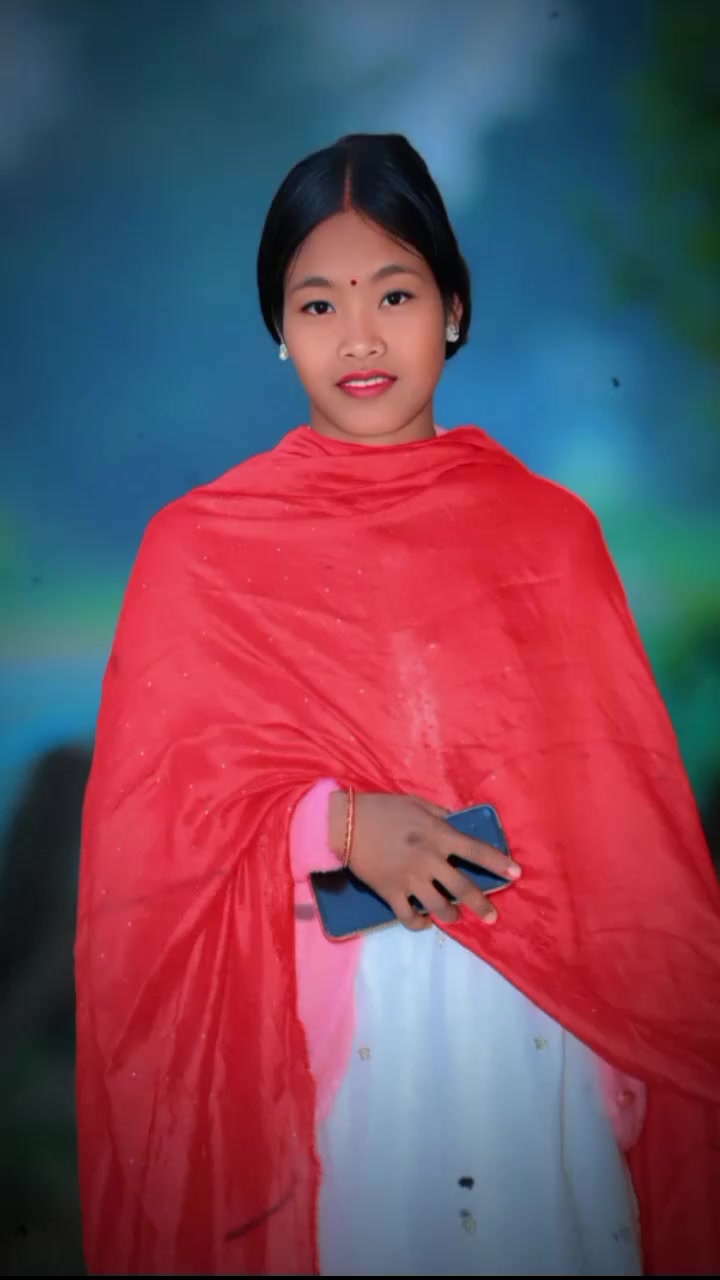 @mariya sk