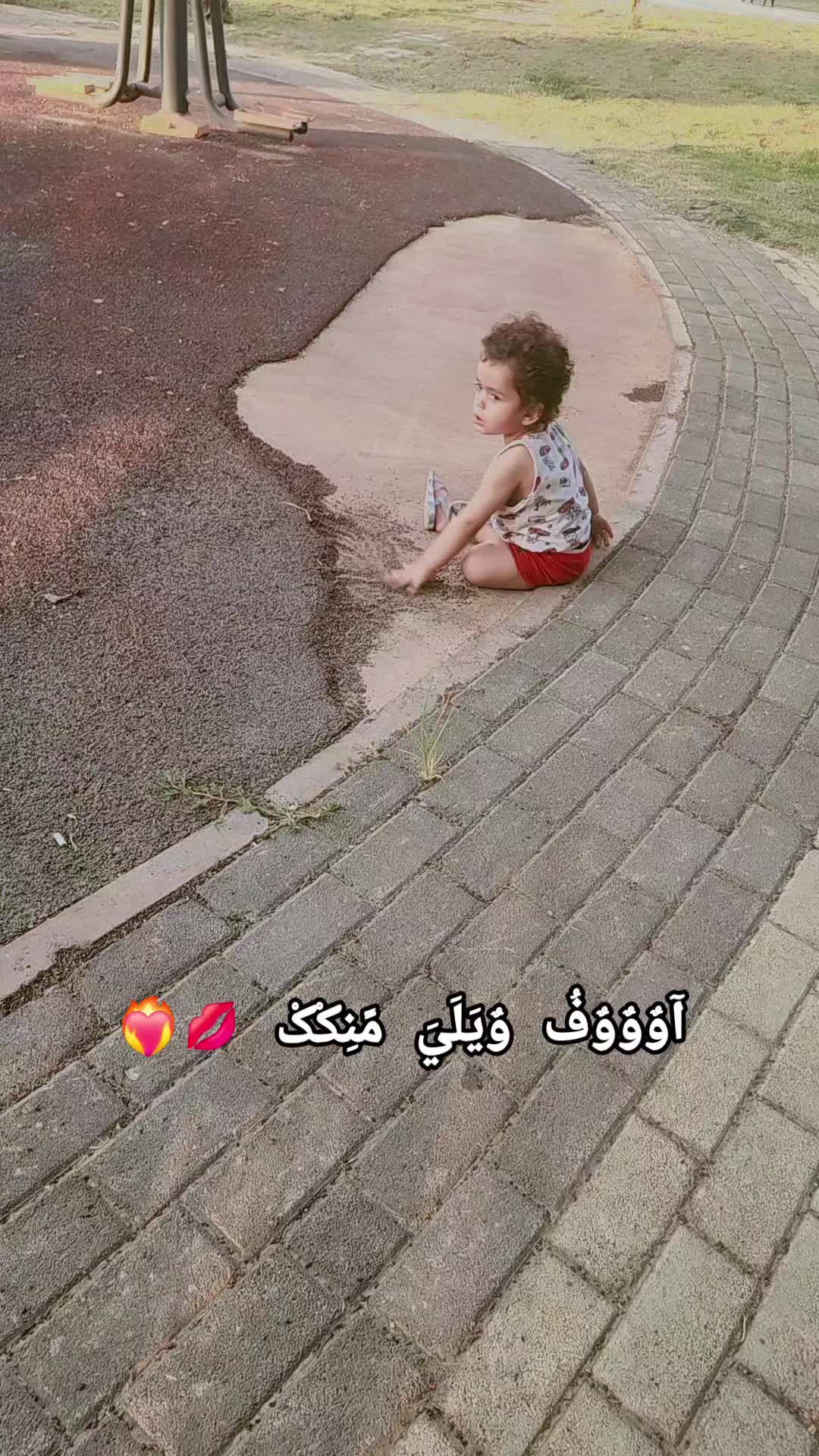 @🎀 شــام ş𝒶𝓂 🎀.