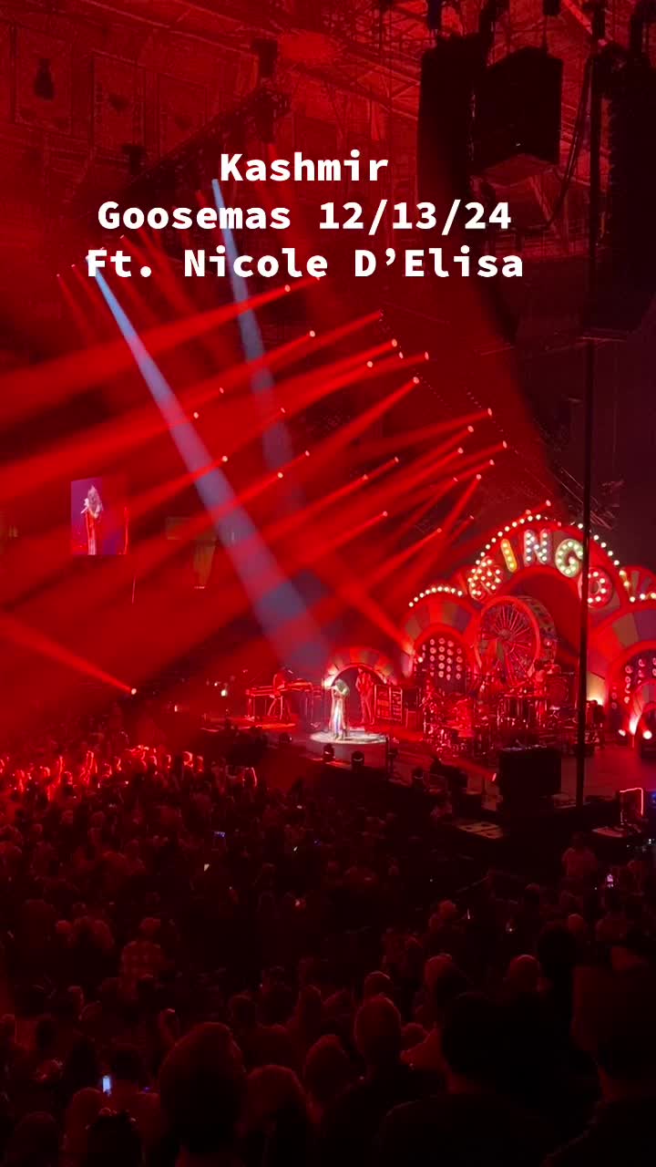 @BitsyJeanIsNotMyLover