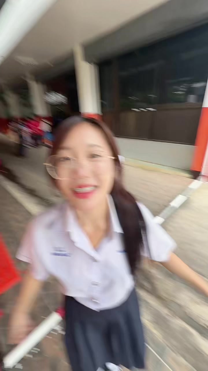 @พะแพงหมูอู้