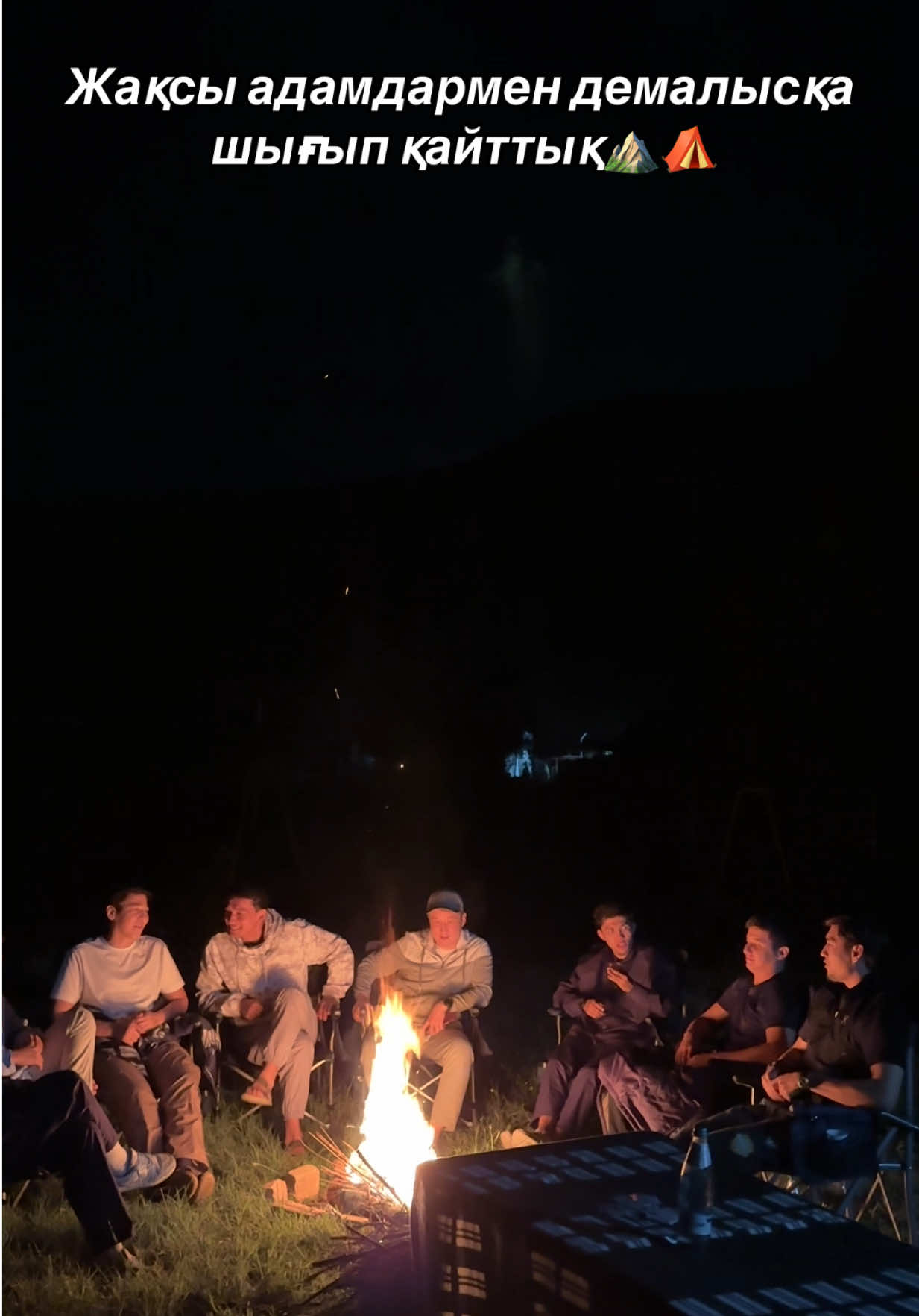 @Shym.palatka
