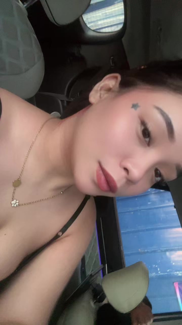 @iceicebabyyyy_