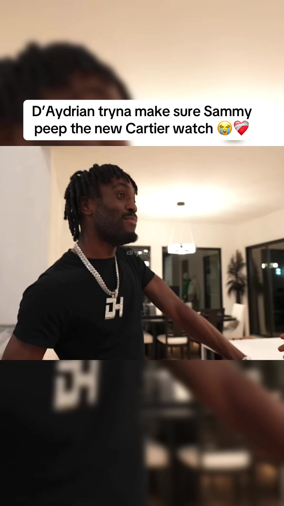 @dhplugg_
