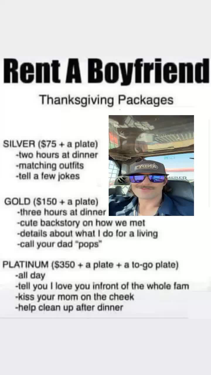 @jonathangoddard73