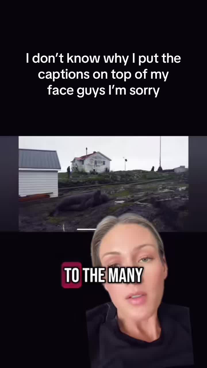@SarahMakesMeLaugh