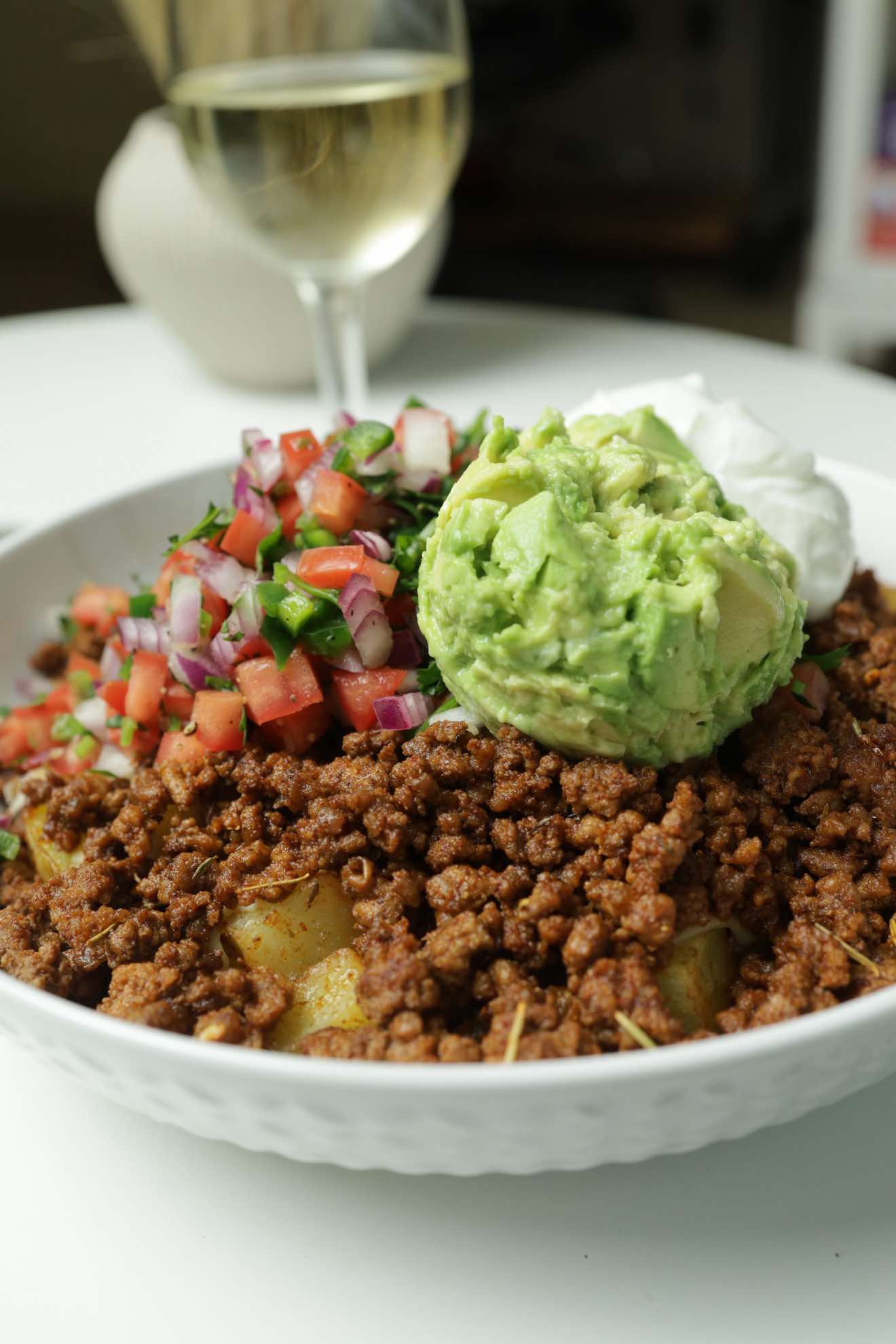 @TheCookCentral