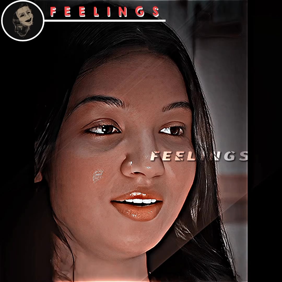 @feelings_736