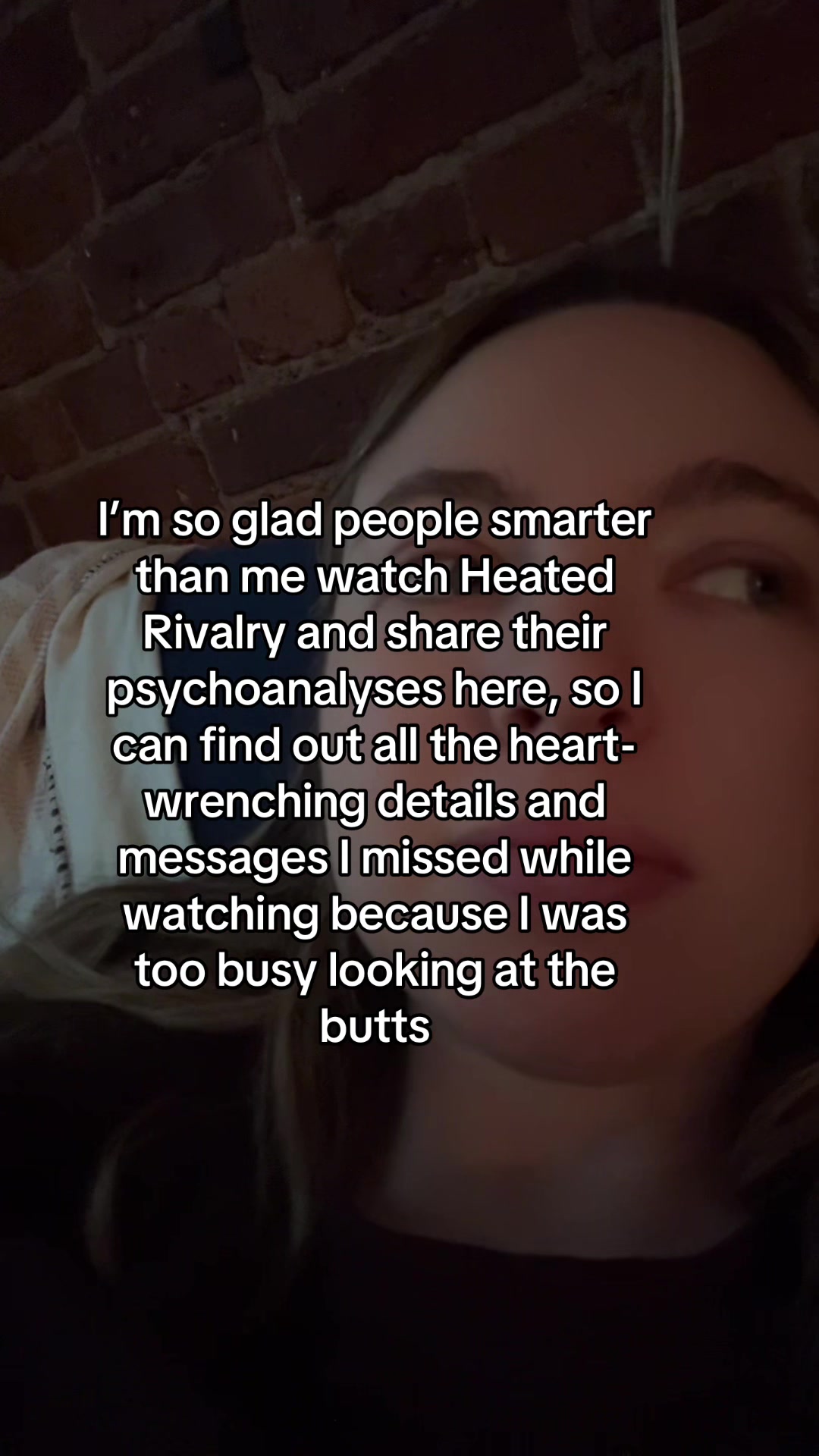 @Mandy