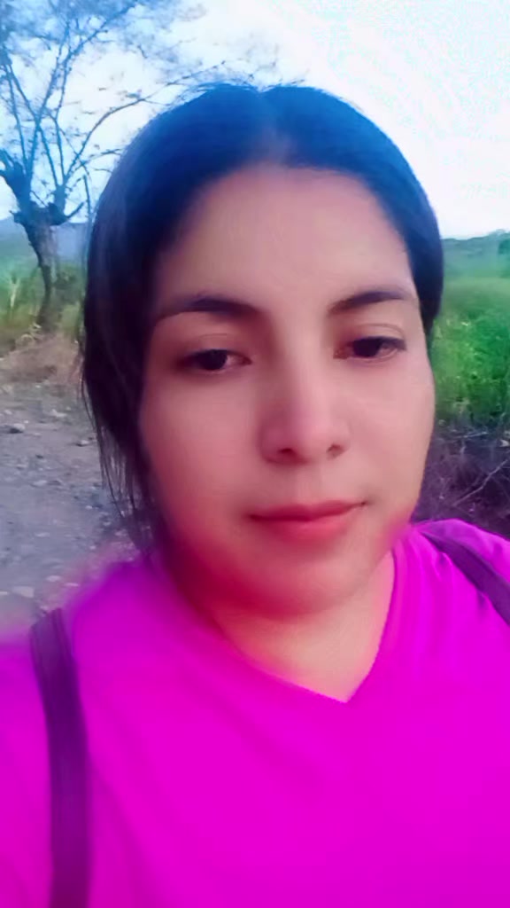 @M r c l❤️😍E🫀