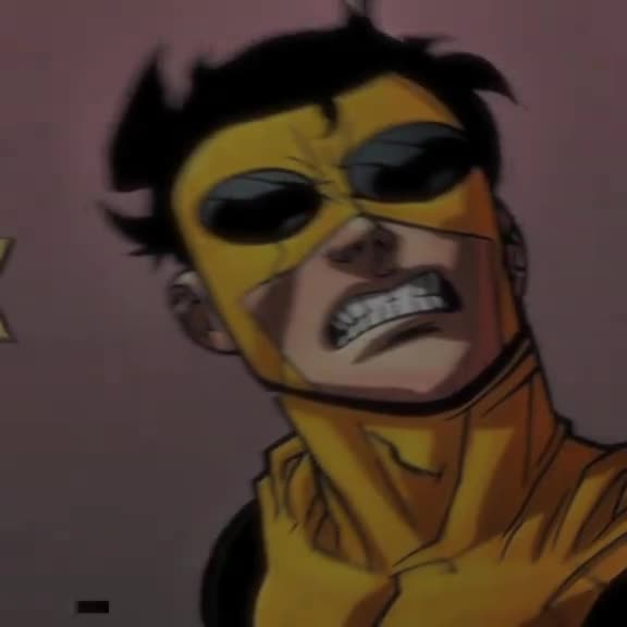 @Shiesty Mark