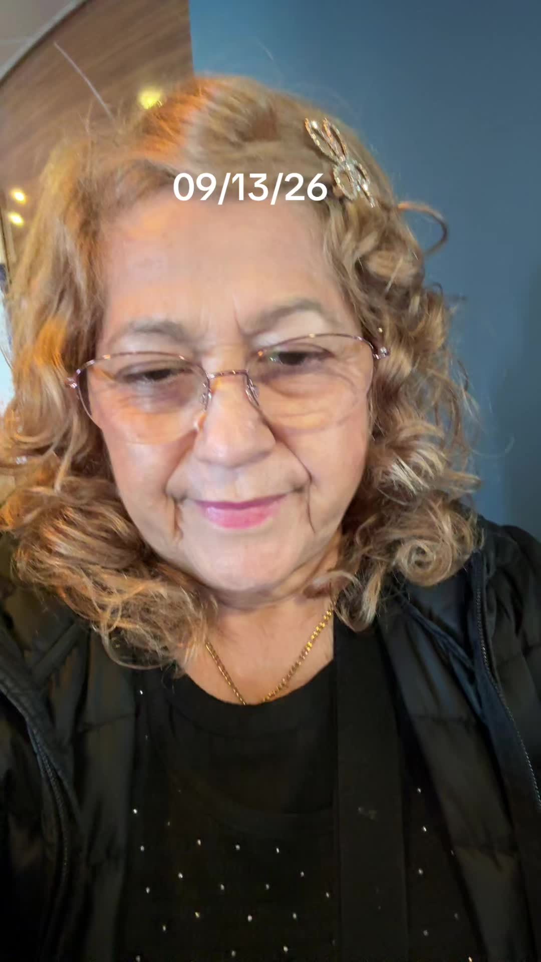 @MarielaDiaz123