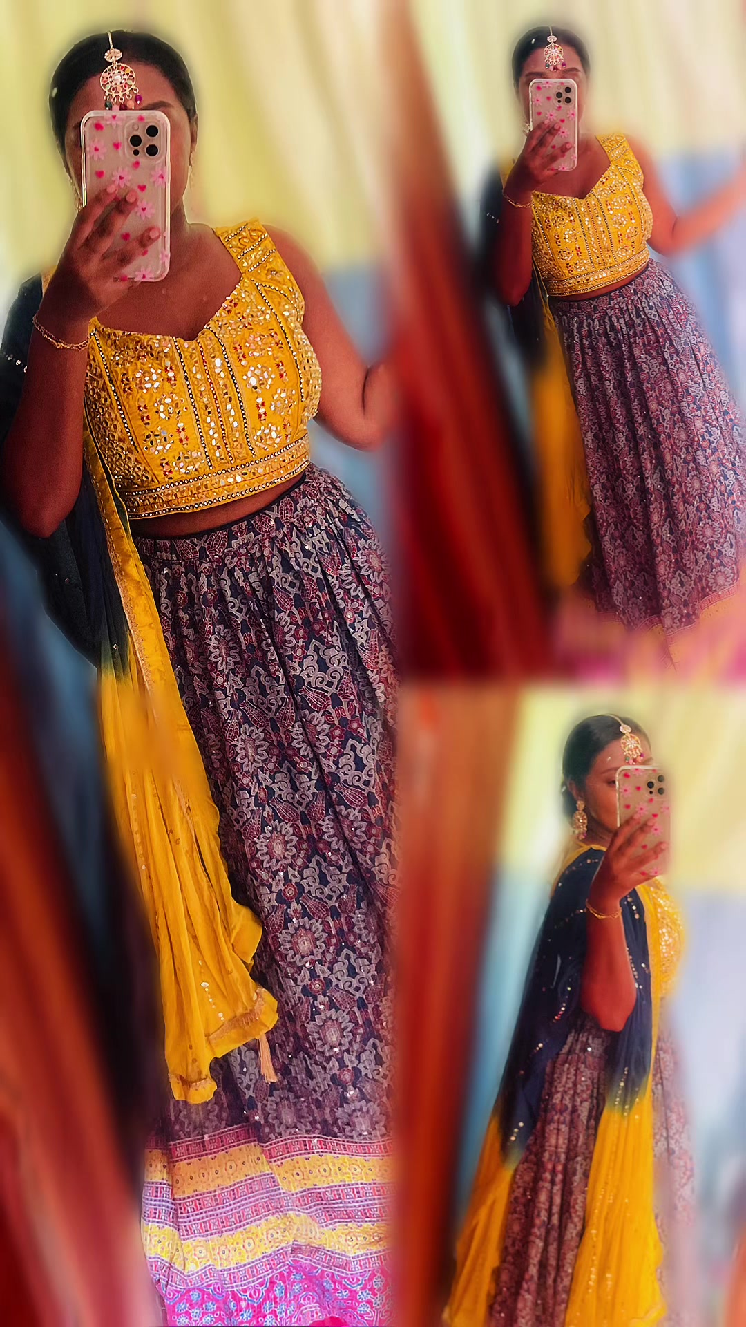 @𝓛 𝓝𝓪𝓲𝓭𝓾🥀✨