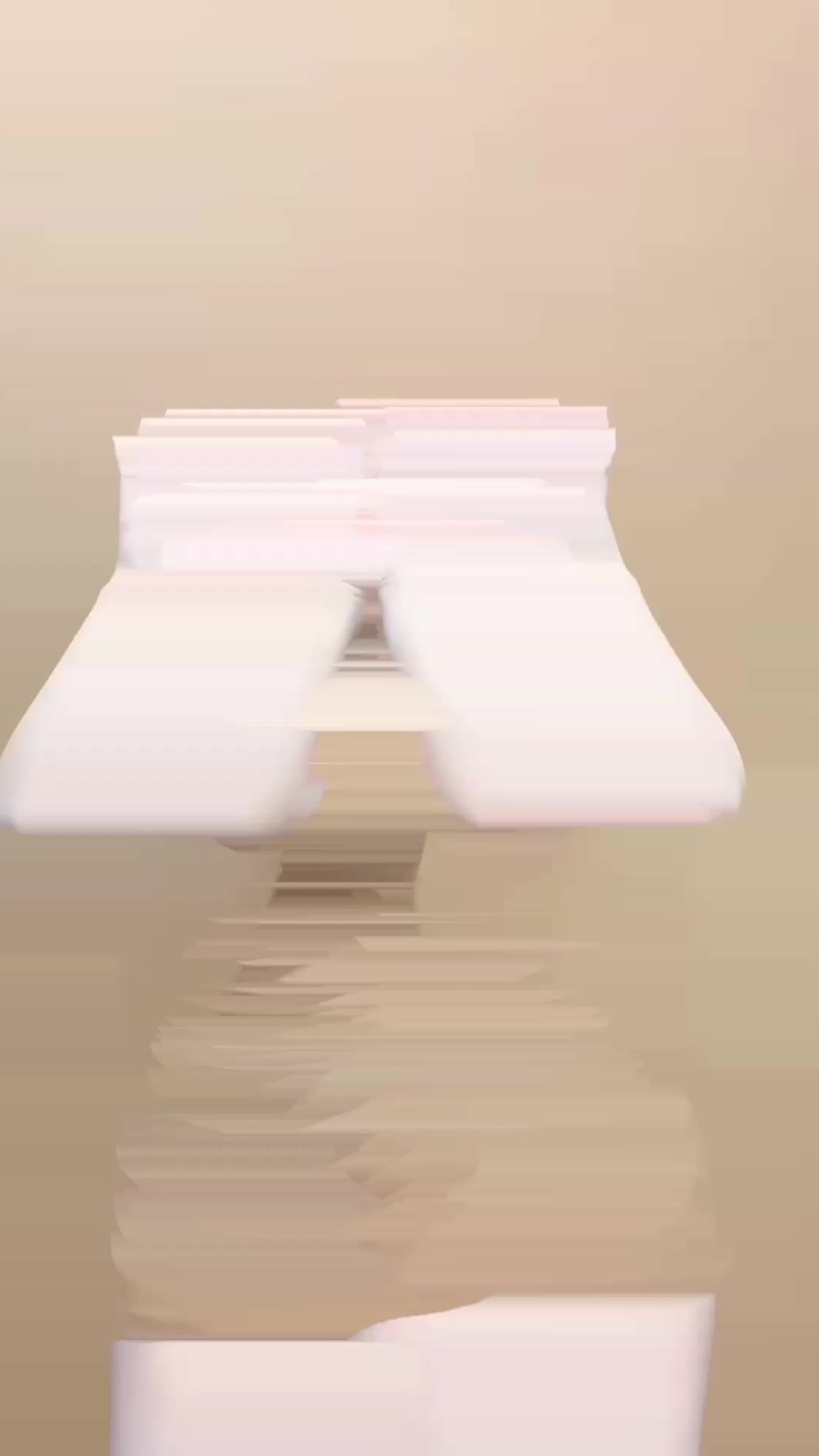 @𝘾𝙃𝙄𝙈𝙊𝙔"𝙂𝙀𝙈𝙊𝙔"..