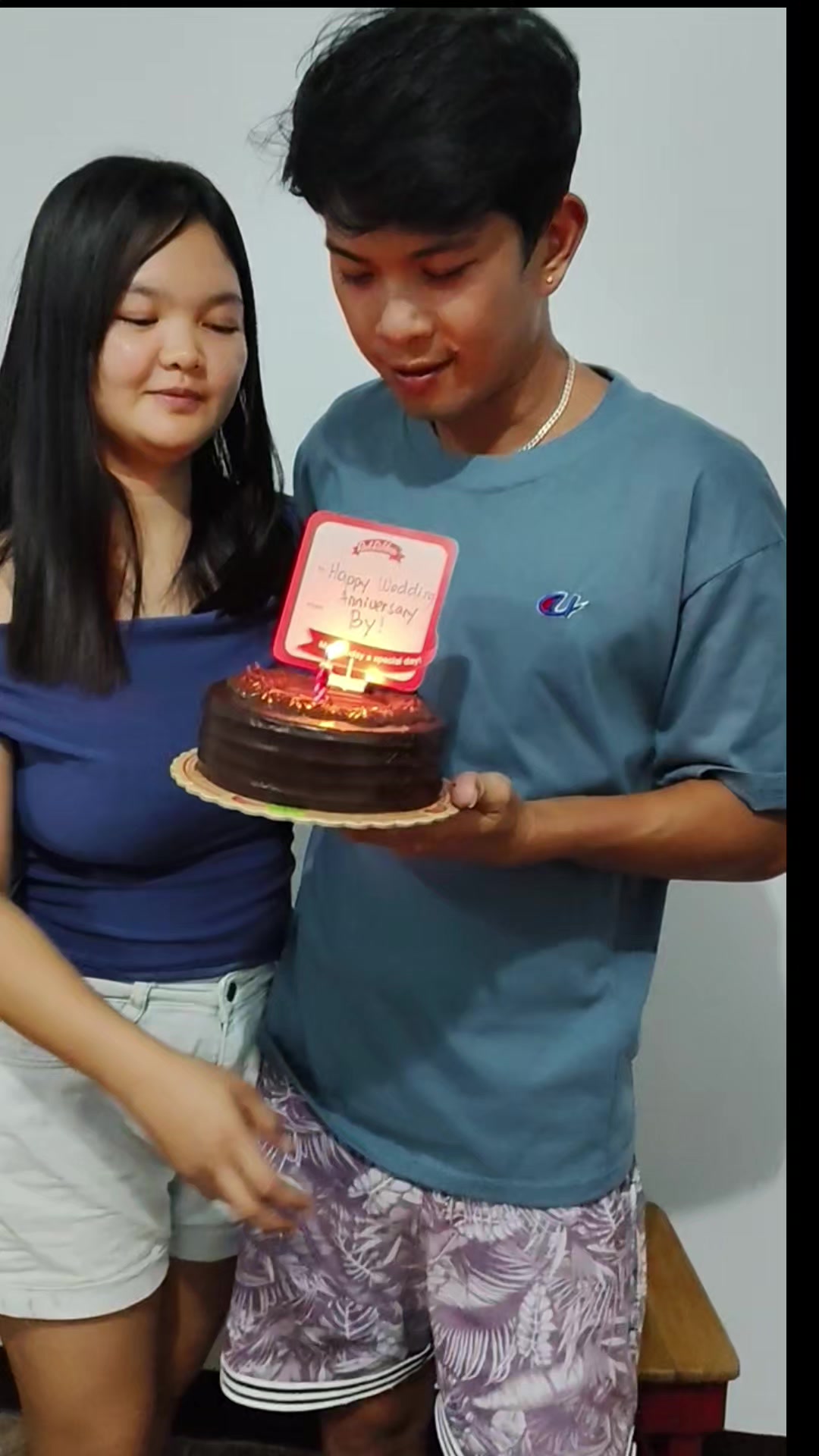 @MommyRen