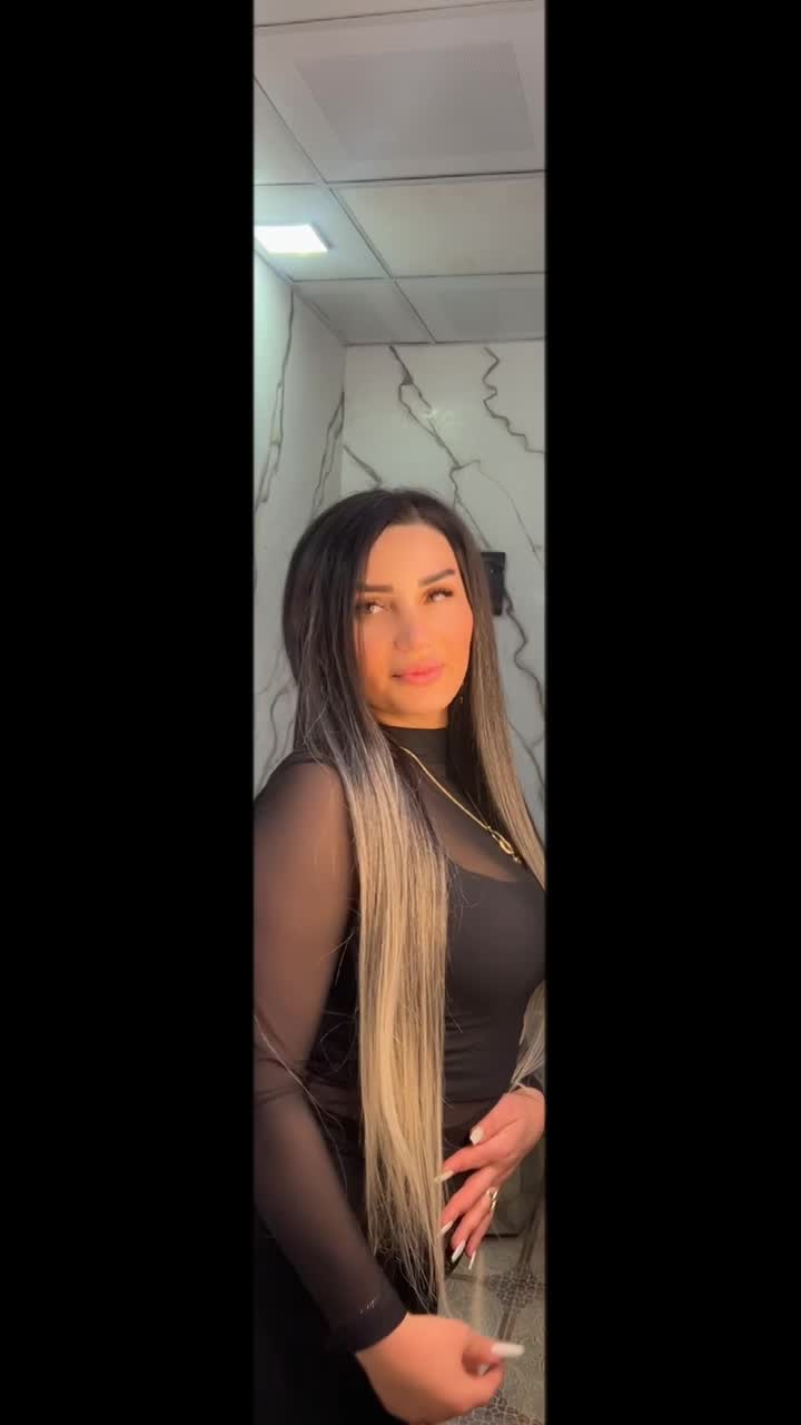 @Gülnur Quluzadeh💎