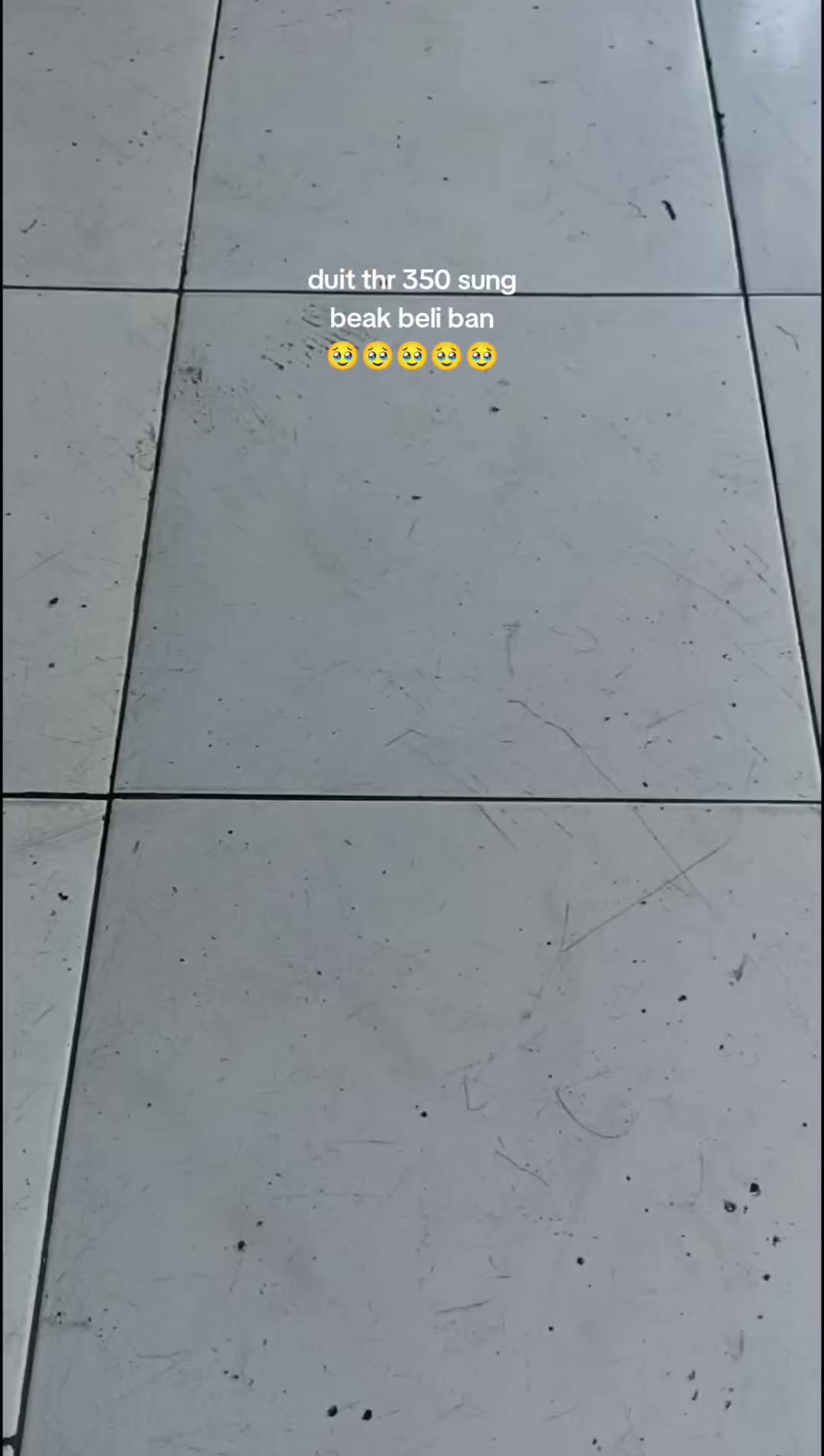 @Lexx
