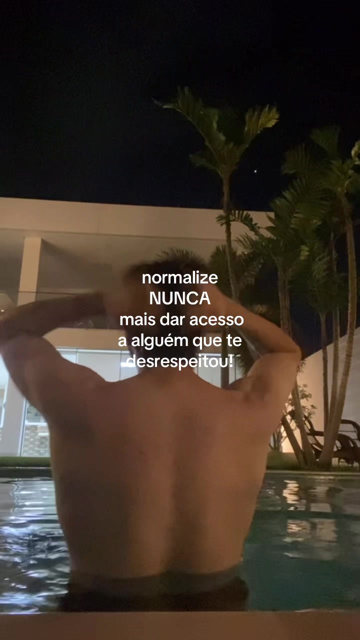 @gustavo machado