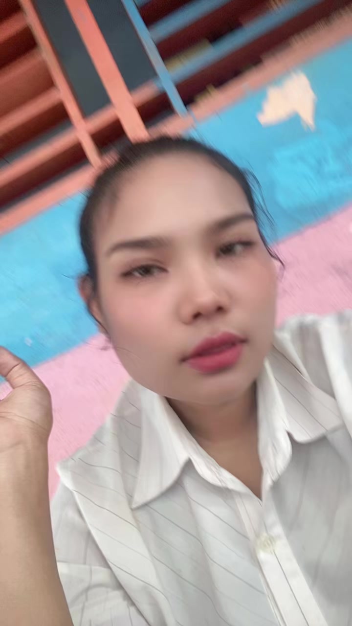 @Maya Mutia