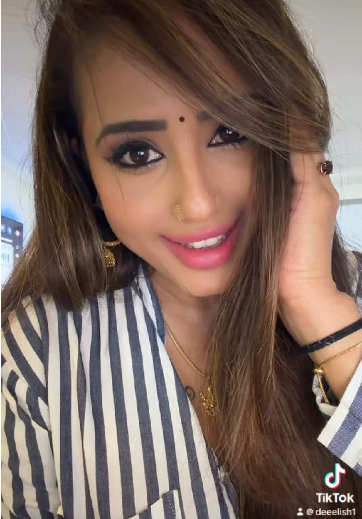 @Radhika P 🩷