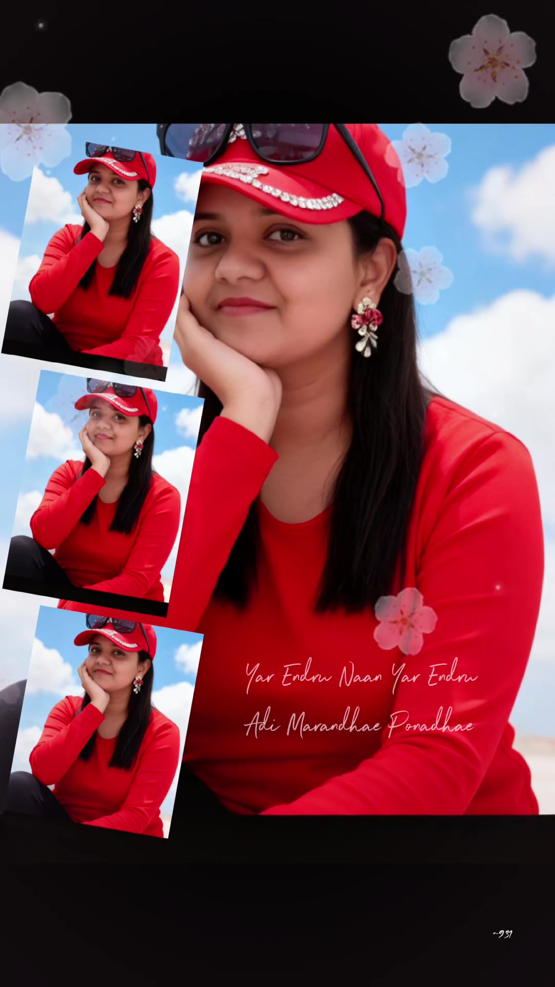 @😍🫶S.M.சாரா😍🫶