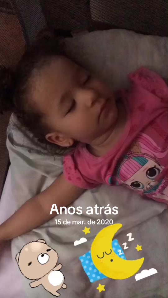@Rosmary_Su&aacute;rez