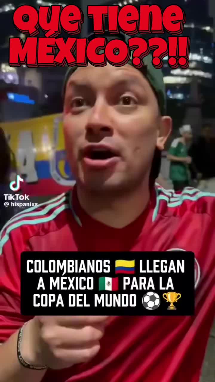 @Gerardo Gómez